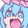 AWR_LunaCry