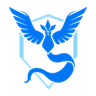 Team_Mystic_emblem