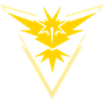 Team_Instinct_emblem