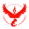 Team_Valor_emblem