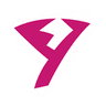 YellLogo