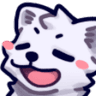 emoji_81