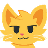 emoji_82