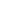 Ten