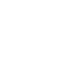 Two