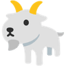 Goat