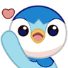 4469pipluphi