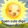 emoji_83