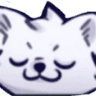 emoji_85