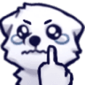 emoji_86