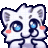 emoji_87