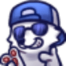 emoji_91
