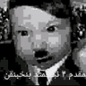 emoji_35
