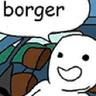 borger