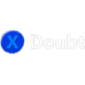 doubt