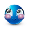 emoji_37