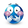 emoji_38