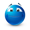 emoji_39