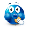 emoji_40