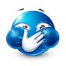 emoji_41