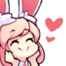 bunnylove