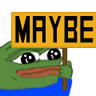 Pepe_maybe