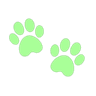 PP_PawsGreen