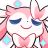 sylveon_shineshine