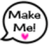 MakeMe