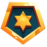 trader_icon