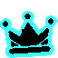 crown