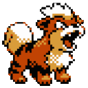 9424sittinggrowlithe