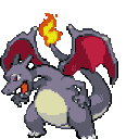8111shinycharizard