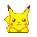 7374pixelpikachu