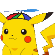 7667pikachuspinnyhat