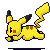6644pikachurun