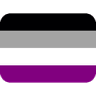 asexual_flag