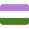 genderqueer_flag