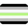 agender_flag