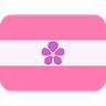 sapphic_flag