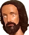 ISAWTHAT