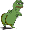 pepeASS