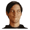 tehee