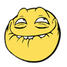mmpphhh