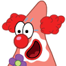 PatrickClown