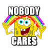 nobodyfuckingcares