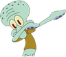 dabward
