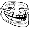 emoji_58