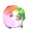 rainbowdoggo