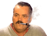 stonedbb